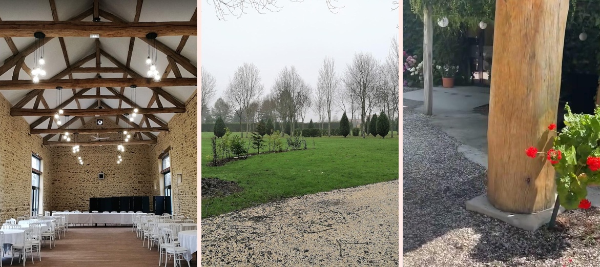 Le domaine du Golf - Photo 1