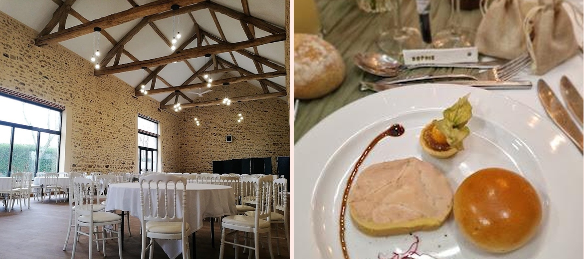 Le domaine du Golf - Photo 2